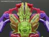 Transformers: Robots In Disguise Divebomb - Image #56 of 108