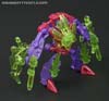Transformers: Robots In Disguise Divebomb - Image #57 of 108