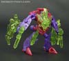 Transformers: Robots In Disguise Divebomb - Image #58 of 108