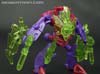 Transformers: Robots In Disguise Divebomb - Image #59 of 108