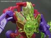 Transformers: Robots In Disguise Divebomb - Image #60 of 108