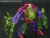 Transformers: Robots In Disguise Divebomb - Image #61 of 108