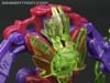 Transformers: Robots In Disguise Divebomb - Image #62 of 108