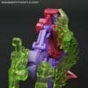 Transformers: Robots In Disguise Divebomb - Image #63 of 108