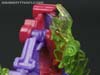 Transformers: Robots In Disguise Divebomb - Image #64 of 108