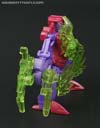 Transformers: Robots In Disguise Divebomb - Image #65 of 108