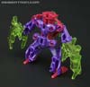 Transformers: Robots In Disguise Divebomb - Image #66 of 108