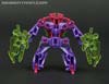Transformers: Robots In Disguise Divebomb - Image #67 of 108