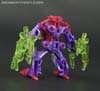 Transformers: Robots In Disguise Divebomb - Image #68 of 108