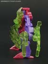 Transformers: Robots In Disguise Divebomb - Image #69 of 108