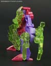 Transformers: Robots In Disguise Divebomb - Image #70 of 108
