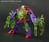 Transformers: Robots In Disguise Divebomb - Image #71 of 108