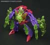 Transformers: Robots In Disguise Divebomb - Image #72 of 108