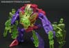 Transformers: Robots In Disguise Divebomb - Image #73 of 108