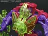 Transformers: Robots In Disguise Divebomb - Image #74 of 108
