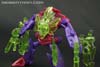 Transformers: Robots In Disguise Divebomb - Image #75 of 108
