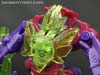 Transformers: Robots In Disguise Divebomb - Image #76 of 108