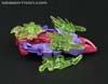 Transformers: Robots In Disguise Divebomb - Image #78 of 108
