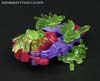 Transformers: Robots In Disguise Divebomb - Image #79 of 108
