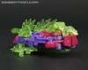 Transformers: Robots In Disguise Divebomb - Image #80 of 108