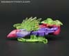 Transformers: Robots In Disguise Divebomb - Image #81 of 108