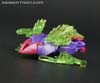 Transformers: Robots In Disguise Divebomb - Image #82 of 108