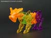 Transformers: Robots In Disguise Divebomb - Image #95 of 108