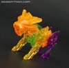 Transformers: Robots In Disguise Divebomb - Image #97 of 108