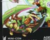 Transformers: Robots In Disguise Dragonus - Image #3 of 111
