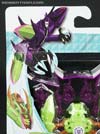 Transformers: Robots In Disguise Dragonus - Image #5 of 111