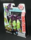 Transformers: Robots In Disguise Dragonus - Image #12 of 111