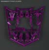 Transformers: Robots In Disguise Dragonus - Image #18 of 111