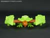 Transformers: Robots In Disguise Dragonus - Image #19 of 111