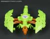 Transformers: Robots In Disguise Dragonus - Image #20 of 111