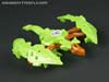 Transformers: Robots In Disguise Dragonus - Image #21 of 111
