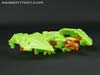 Transformers: Robots In Disguise Dragonus - Image #22 of 111