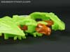 Transformers: Robots In Disguise Dragonus - Image #23 of 111