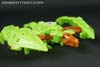 Transformers: Robots In Disguise Dragonus - Image #24 of 111