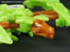 Transformers: Robots In Disguise Dragonus - Image #25 of 111