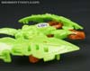 Transformers: Robots In Disguise Dragonus - Image #27 of 111