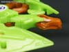 Transformers: Robots In Disguise Dragonus - Image #28 of 111