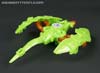 Transformers: Robots In Disguise Dragonus - Image #29 of 111