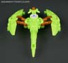 Transformers: Robots In Disguise Dragonus - Image #30 of 111