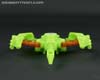 Transformers: Robots In Disguise Dragonus - Image #31 of 111