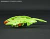 Transformers: Robots In Disguise Dragonus - Image #33 of 111