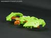 Transformers: Robots In Disguise Dragonus - Image #34 of 111