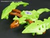 Transformers: Robots In Disguise Dragonus - Image #36 of 111