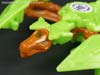 Transformers: Robots In Disguise Dragonus - Image #38 of 111