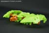 Transformers: Robots In Disguise Dragonus - Image #39 of 111