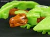Transformers: Robots In Disguise Dragonus - Image #40 of 111
